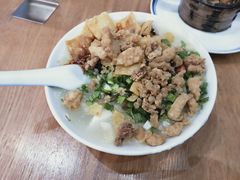 -小豆海棠(人民南路店)