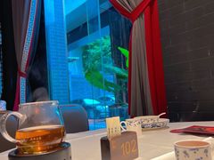 -炳胜品味(海印总店)