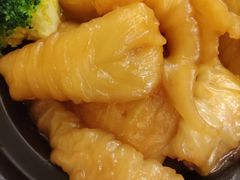 -百乐门喜宴(海珠广场华厦店)
