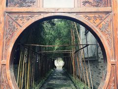 -龙潭水乡