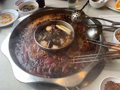 -之了火锅(公园街店)