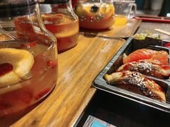 -黑草莓(重庆路店)