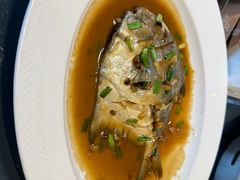 -万盛合(渔人码头店)