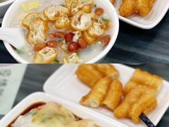 -穗银肠粉店(东川路店)