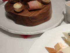 -王品牛排(杭州大厦店)