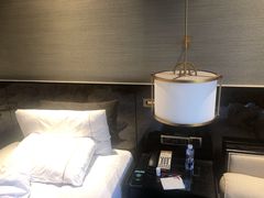 -苏州吴宫泛太平洋酒店