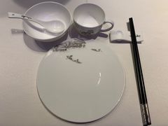 -松鹤楼·非遗·苏帮菜(融科店)