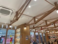 -味千拉面(又一城店)