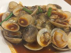 -两兄弟Song Pee Nong(2号店)