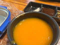 -黑牛の店·和牛烧肉(大悦城店)