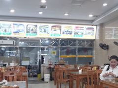 -老牌依强牛肉店(达道总店)