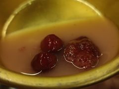 莓果米酒-夏星酒馆(剑桥公社店)