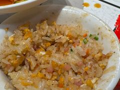 -姚稷大铁锅(龙之梦店)
