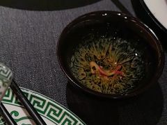 -南里山房(虹桥新天地店)