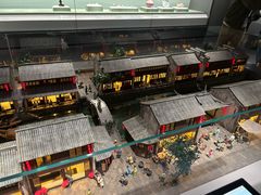 -中国京杭大运河博物馆