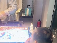 -ZAKUZAKU(中大国际高新店)