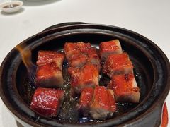 -荣兴酒家(徐家汇店)