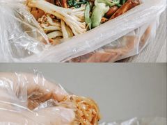 -仙妈米粉店(庆丰路)