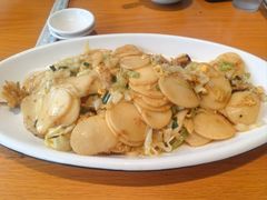 -金海湾海鲜排档(朱家尖店)
