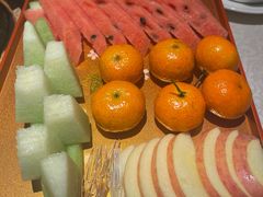 -维园悦谱·海派家常菜(乌鲁木齐南路店)