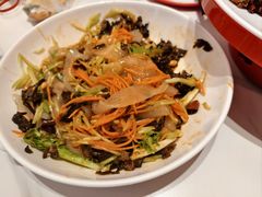 -偏爱炒鸡(老县衙店)