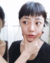 -藤野造型