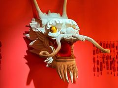 -中华世纪坛