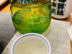 -森味花园·日本料理(伊藤洋华堂亚运村店)