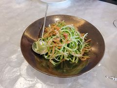 -人间采蜜(海信广场店)