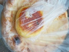 -东伊顺(高银街店)