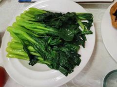 -合和美食馆(壹村东心岭2巷店)