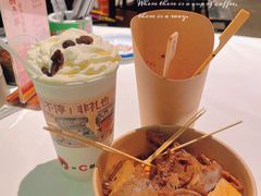 -墨茉点心局(国金街店)
