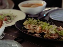 -Hi City·城市之巅