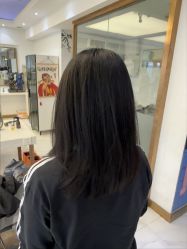 -镁连社·美联社