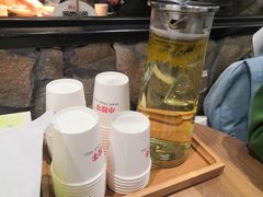 -小放牛炒菜馆(中山路乐汇城店)