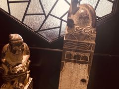 -健眺小海鲜(临海后山店)