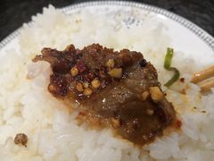 -小唐小四川水煮鱼(北三路店)