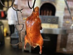 -玖五京菜(杭州城北万象城店)