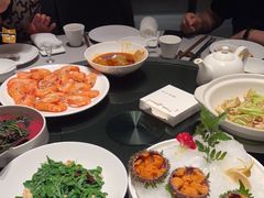 -徐记海鲜·宴会(大唐西市|丰庆店)