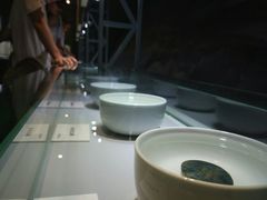 -仪征博物馆
