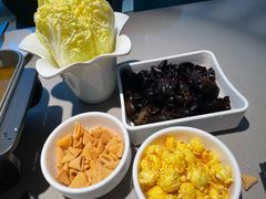 -半天妖烤鱼(大兴大悦春风里店)