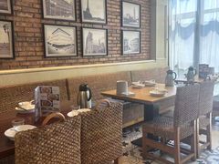 -妈妈菜舟山海鲜(定海古城店)