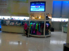 android_upload_pic-冰纷万象滑冰场(深圳万象城店)