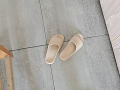 -金摩尔健身游泳(万象城鼎丰大厦店)