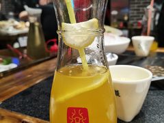 -大龙燚火锅(春熙店)