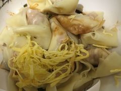 -熙盛源(滨湖万达店)