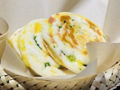 -南拳十三姨·潮汕砂锅粥(世纪金源店)