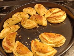 -鼎香缘海鲜自助火锅烤肉(锦辉购物广场店)