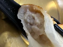 -水丰锅贴(延吉东路店)