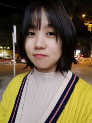 -YESIDO椰岛造型烫发染发